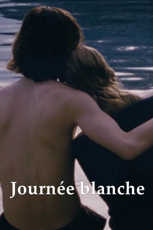 Journee blanche (2017)